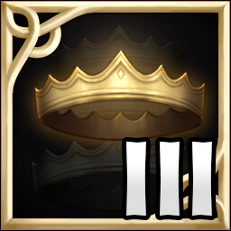 愿景之城全成就一览(图50)