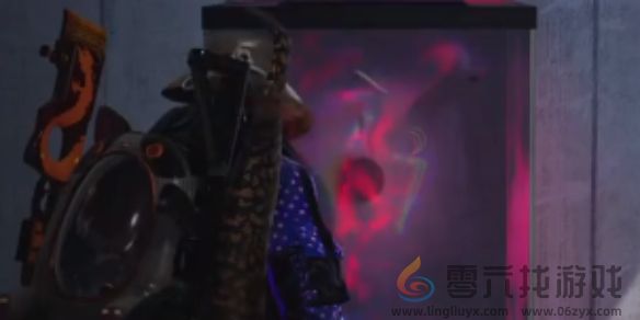 七日世界核子打火机获取方法(图1)