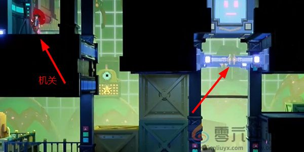 归龙潮个中隐情任务完成奖励是什么(图8)