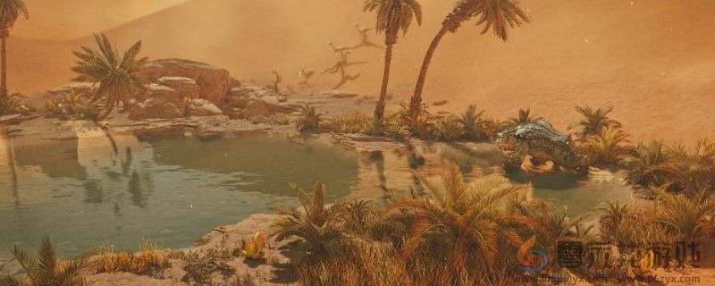 怪物猎人：荒野显卡报错解决方法