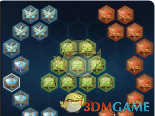 王者荣耀苍打法教学攻略大全(图5) 王者荣耀苍打法教学攻略大全(图5)