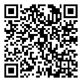 安卓下载下载二维码