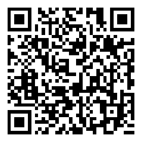 安卓下载下载二维码