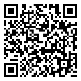 安卓下载下载二维码