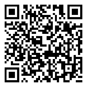 安卓下载下载二维码