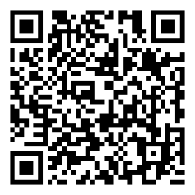 安卓下载下载二维码