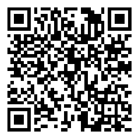 安卓下载下载二维码