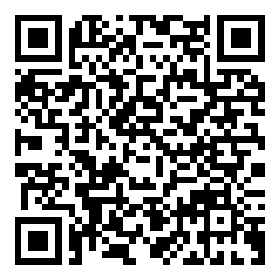 安卓下载下载二维码