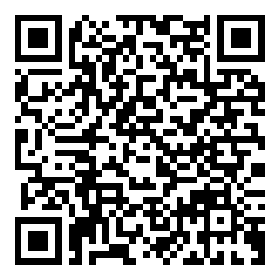 安卓下载下载二维码