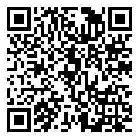 安卓下载下载二维码