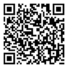 安卓下载下载二维码