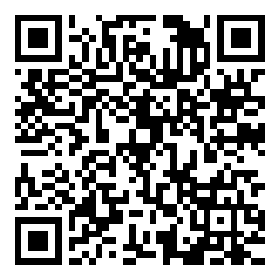 安卓下载下载二维码