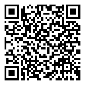 安卓下载下载二维码