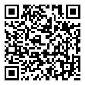 安卓下载下载二维码