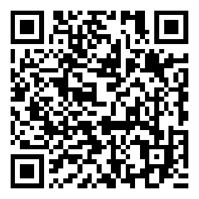 安卓下载下载二维码