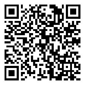 安卓下载下载二维码