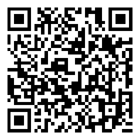 安卓下载下载二维码