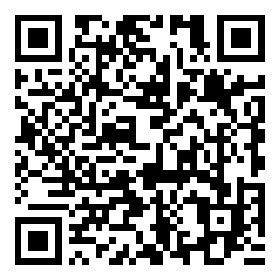 安卓下载下载二维码