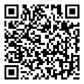 安卓下载下载二维码