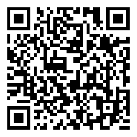 安卓下载下载二维码