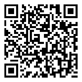 安卓下载下载二维码