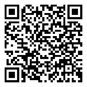 安卓下载下载二维码