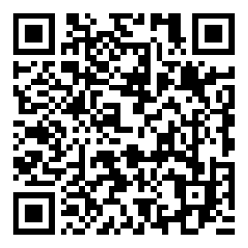 安卓下载下载二维码