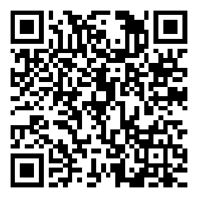 安卓下载下载二维码