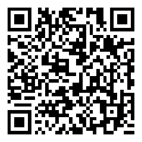 安卓下载下载二维码