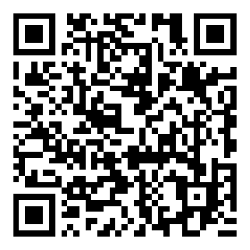 安卓下载下载二维码