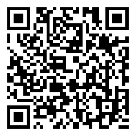 安卓下载下载二维码