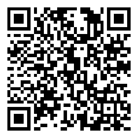 安卓下载下载二维码