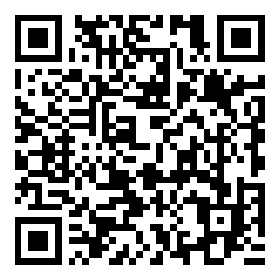 安卓下载下载二维码