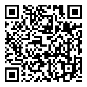 安卓下载下载二维码