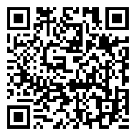 安卓下载下载二维码