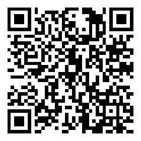 安卓下载下载二维码