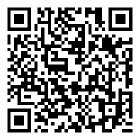 安卓下载下载二维码