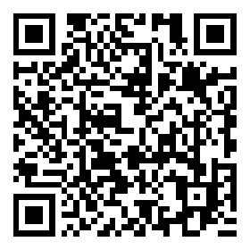 安卓下载下载二维码