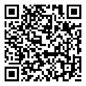 安卓下载下载二维码