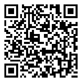 安卓下载下载二维码