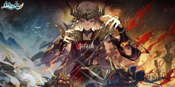 问剑长生神念禁制灵界见闻答案大全(图1)