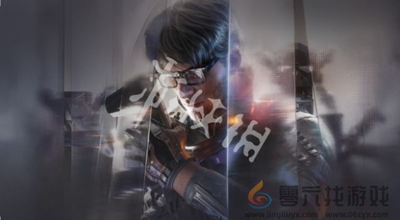 三角洲行动s7赛季活动汇总(图9) 三角洲行动s7赛季活动汇总(图9)