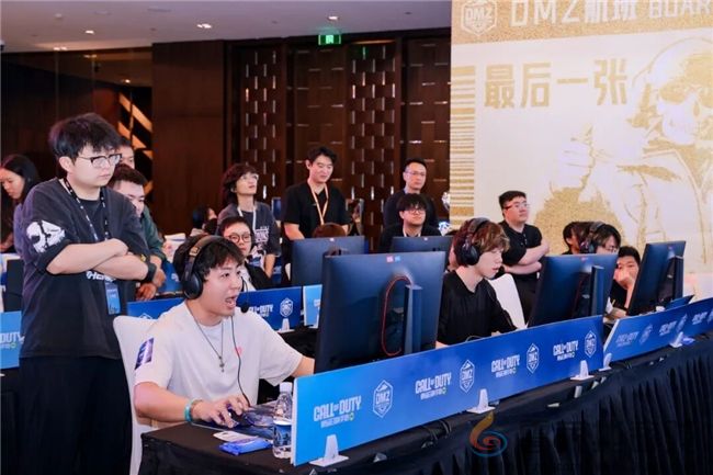 1人1块钱，众筹200万违约金，也想知道的“机密情报”到底有多爆？(图22)