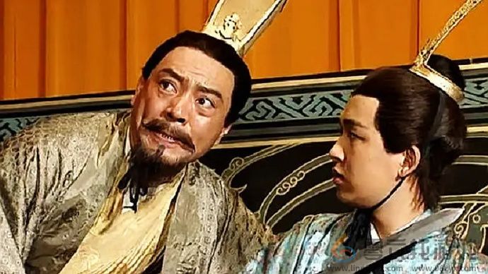 《西游记》沙僧扮演者刘大刚去世 享年78岁(图6)