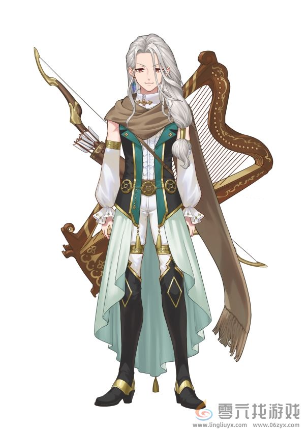 “世界第一可爱”的女儿养成类游戏《梦幻魔法公主》试玩版现已上线！(图18)