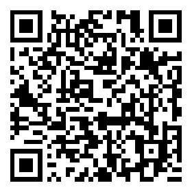 安卓下载下载二维码