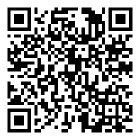 安卓下载下载二维码