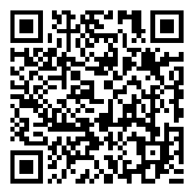 安卓下载下载二维码