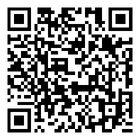 真·三国无双霸