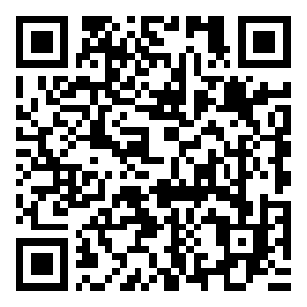 安卓下载下载二维码